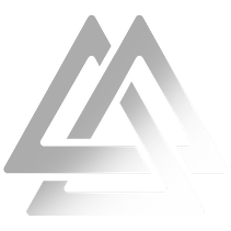 WELCOME TO BROJP | Login Daftar Alternatif Link Resmi 1-Tap Anti-Blokir Indonesia 2026